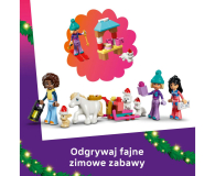 LEGO 42698 FRIENDS Kalendarz adwentowy 2026 - 1589407 - zdjęcie 7